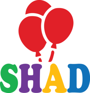 Read more about the article Update on COVID-19