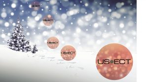 Read more about the article A Message from Us