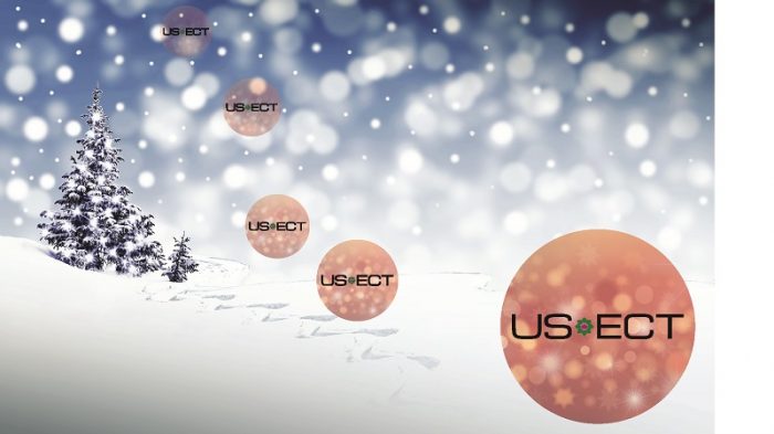 Read more about the article New Year 2022