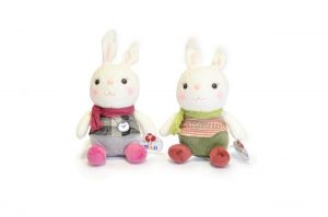 Andover Bunny - Image 6