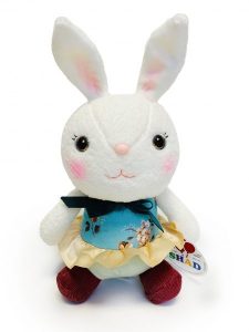 Andover Bunny - Image 5