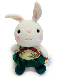 Andover Bunny - Image 4