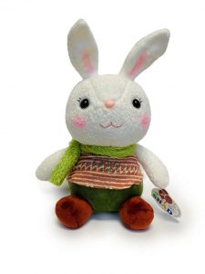 Andover Bunny - Image 3