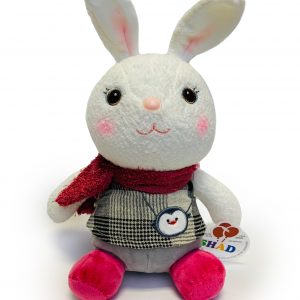 Andover Bunny