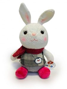 Andover Bunny - Image 2