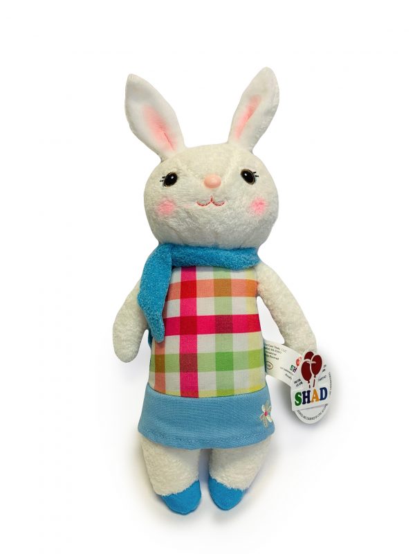 Bostonian Bunny - Image 6