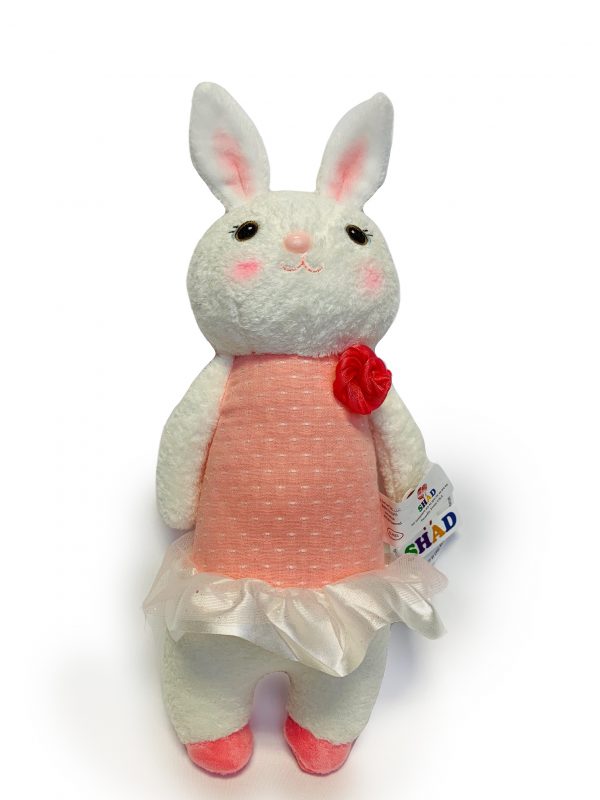 Bostonian Bunny - Image 2