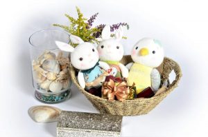 Andover Bunny - Image 7