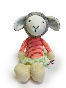 Miss Maggie - Image 2