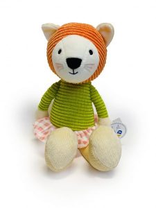 Miss Maggie - Image 3
