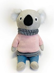 Noah The Koala - Image 3