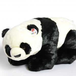 Walking Excellence Panda