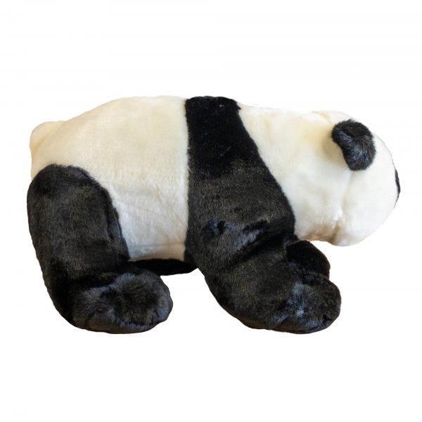 Walking Excellence Panda - Image 3