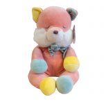Rotund Foxy - Image 2