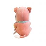 Rotund Foxy - Image 3
