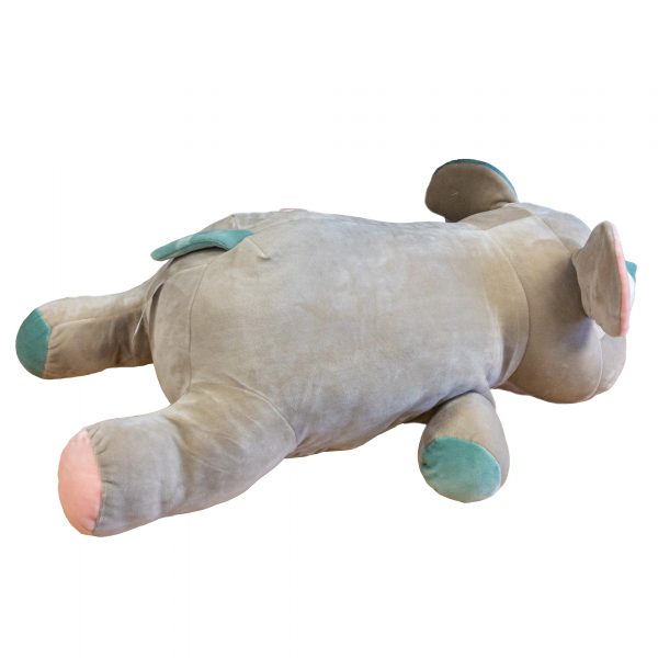Sleeping Anita Cheese - Image 3