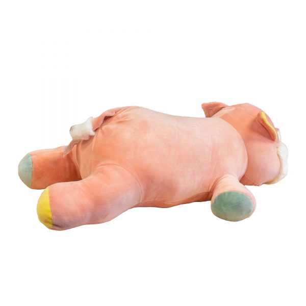Sleeping Foxy - Image 3