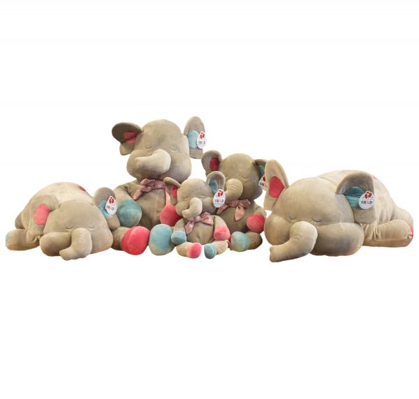 Sleeping Trumpet - Image 4