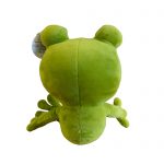 Mr Froggy - Image 4