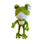 Mr Froggy - Image 3