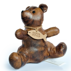 Teddy Bear Décor