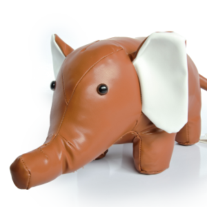 Elephant Décor