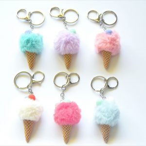 Keychain – (K2019-12)