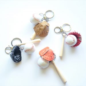 Keychain – (K2019-9)