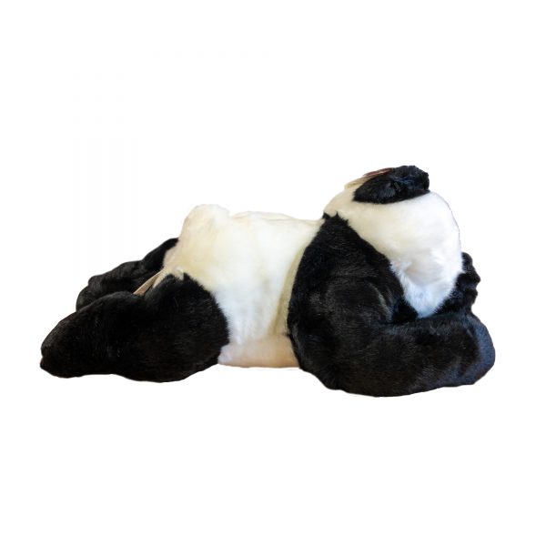 Cuddly Excellence Panda - Image 4