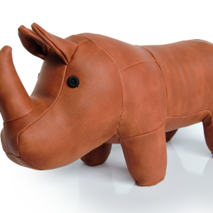 Rhino Décor