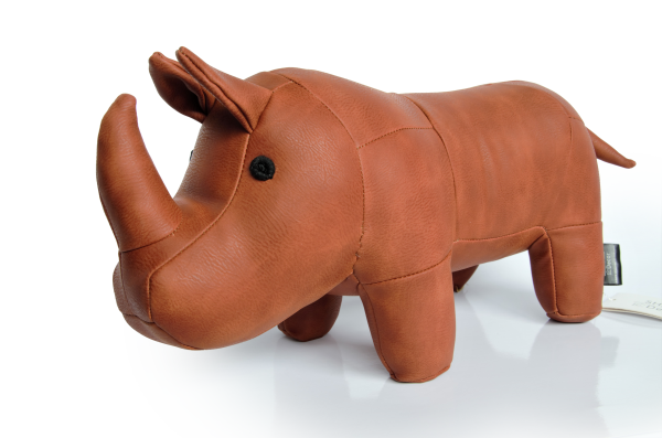 Rhino Décor