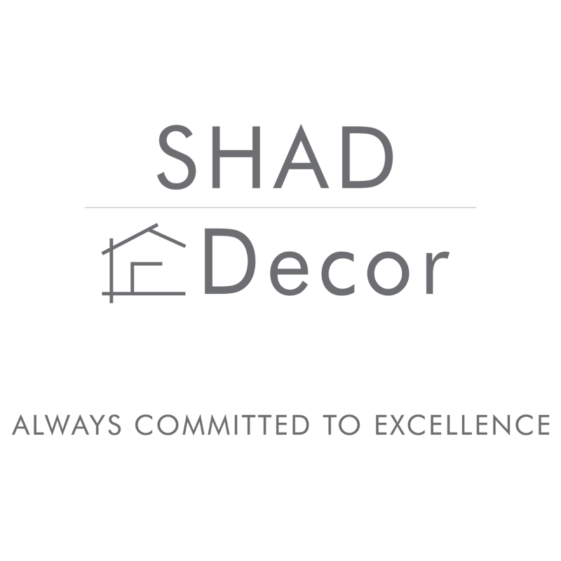 Classic Vintage Car Décor - Image 7