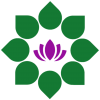 Logo-no background
